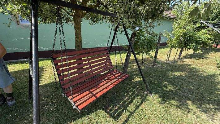 att.WAnzskraF0ifRGx9-62TxAh-GvBgFPWHj0pmpaflWig.JP