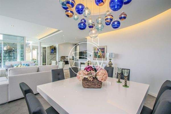 Traumhafte Immobilie