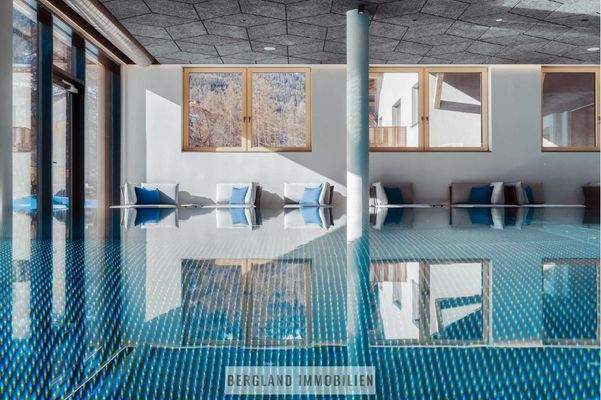 The Secret Soelden (c) Dengler_Matthias