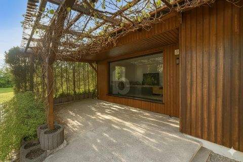 Schildau Häuser, Schildau Haus kaufen