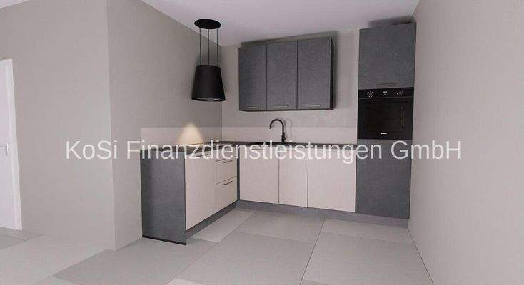 620ef5b7-23a2-4355-ab18-540dbf99357e