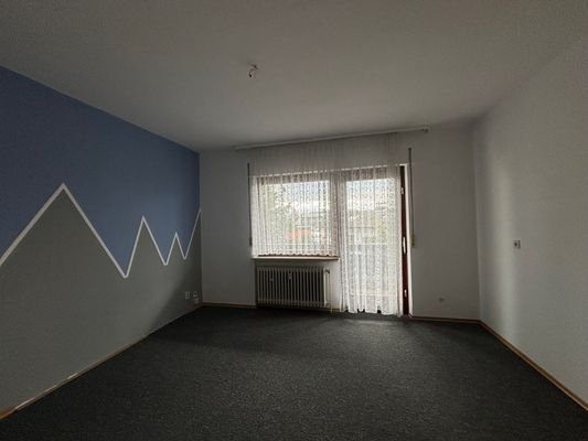 H 541 OG Kinderzimmer.jpg