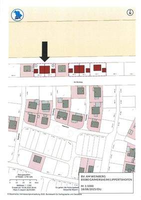 Lageplan Umgebung.jpg