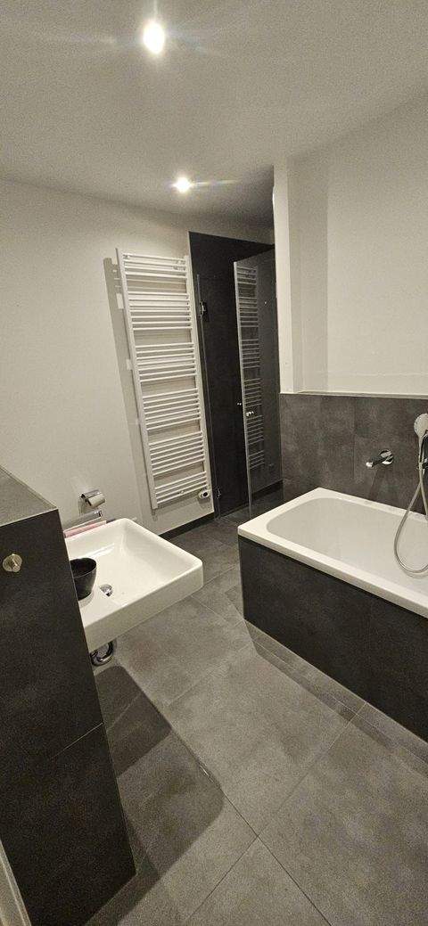 Wurzen Wohnungen, Wurzen Wohnung mieten