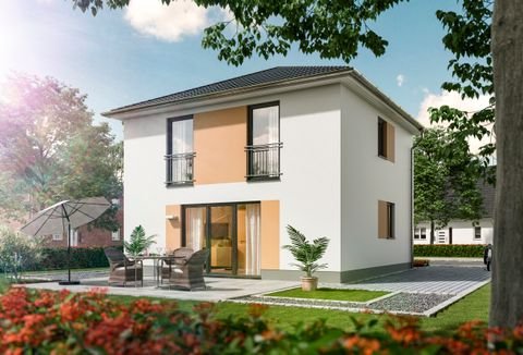 Naurath (Eifel) Häuser, Naurath (Eifel) Haus kaufen