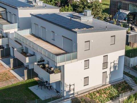 Heideck Wohnungen, Heideck Wohnung mieten