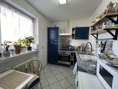 Hanau Wohnungen, Hanau Wohnung mieten