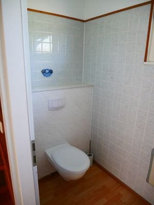 Birlinghovener Straße 580027.jpg