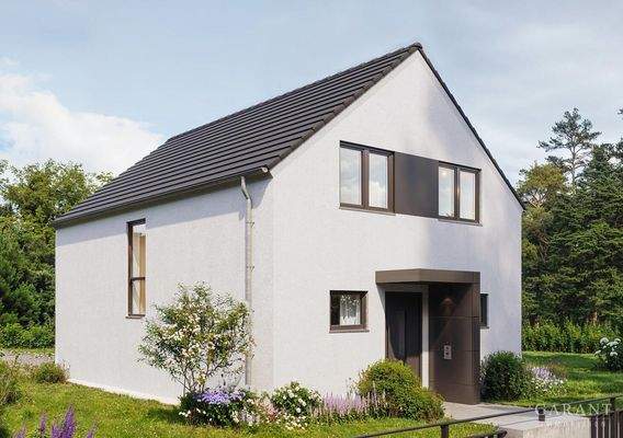 Eingang unverbindlich