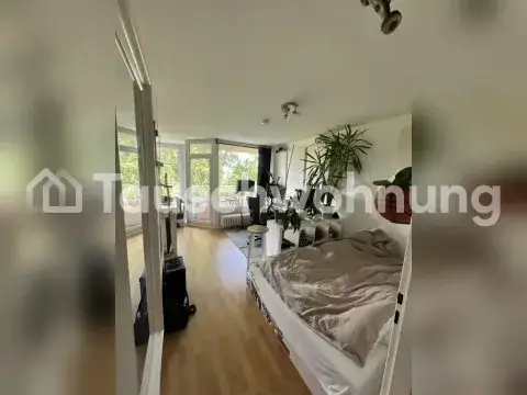 Berlin Wohnungen, Berlin Wohnung mieten