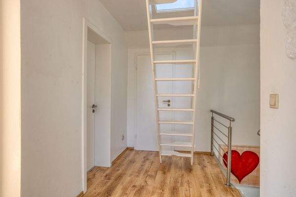 26_Gluckaufstrae1048455BadBentheimDuitsland-23_web