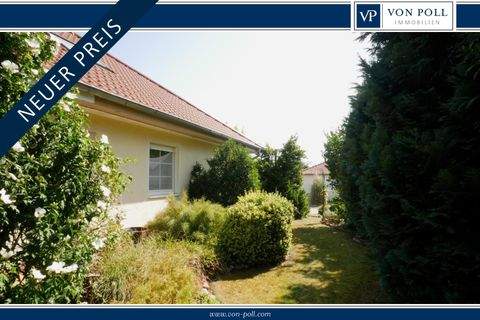 Gevensleben Häuser, Gevensleben Haus kaufen