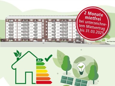 Chemnitz Wohnungen, Chemnitz Wohnung mieten