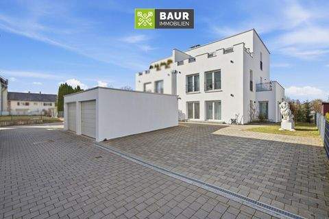 Isny im Allgäu Häuser, Isny im Allgäu Haus kaufen