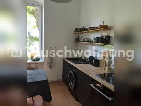 Berlin Wohnungen, Berlin Wohnung mieten
