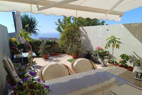 Chayofa Häuser, Chayofa Haus kaufen