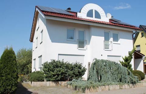 Aalen Häuser, Aalen Haus kaufen