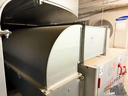 IMG-20250814-WA0044_DxO