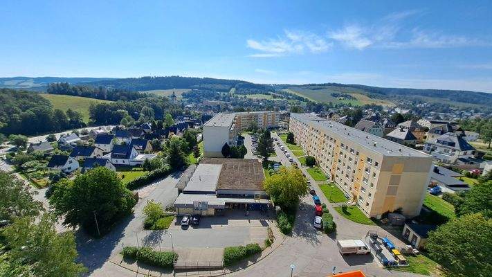 Balkonblick stadtseitig.jpg