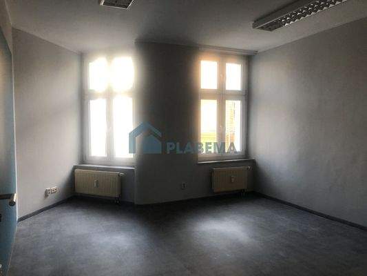 199.03-Büro 1-Ansicht 1