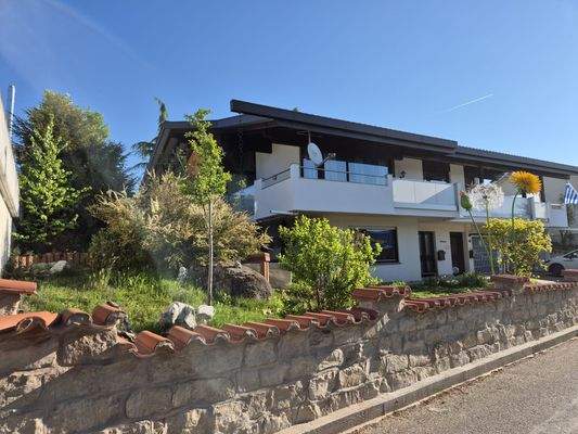 20250612_095445000_iOS 3.jpg