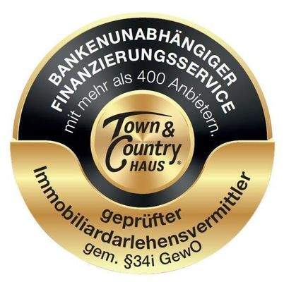 Finanzierungsvermittlung