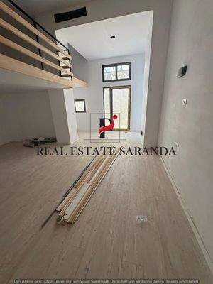 WhatsApp Image 2026-03-03 at 12.14.42-18.jpeg