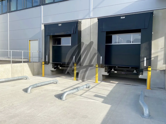 INFOS UNTER: 06171-586000