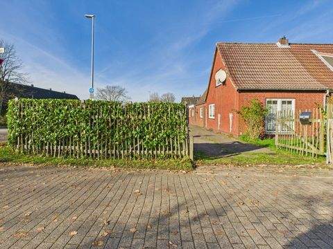 Husum Häuser, Husum Haus kaufen