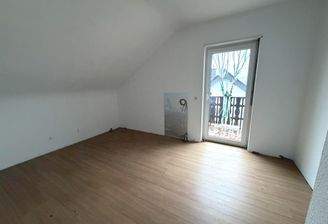 Zimmer DG