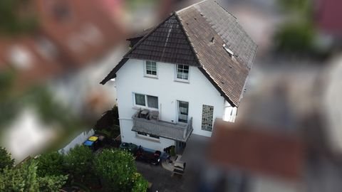 Wöllstadt Wohnungen, Wöllstadt Wohnung kaufen