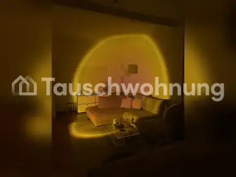 Augsburg Wohnungen, Augsburg Wohnung mieten