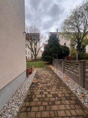 WhatsApp Image 2025-10-28 at 20.21.57.jpeg