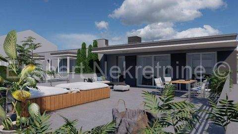 Grad - Meje Wohnungen, Grad - Meje Wohnung kaufen