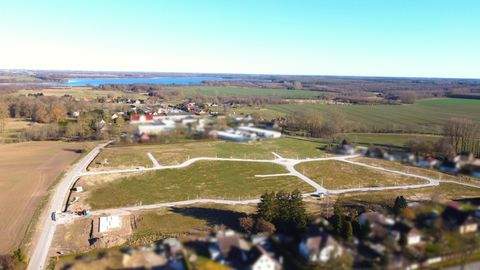 Pantelitz Grundstücke, Pantelitz Grundstück kaufen