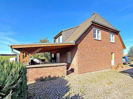 makellos Hofstelle Godow 21.jpg