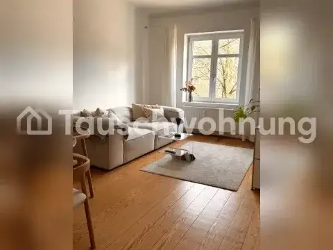 Hamburg Wohnungen, Hamburg Wohnung mieten