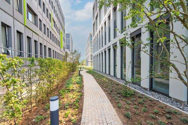 Immobilien-Aachen-Büro-Mieten-M-PP803-15