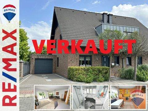 Goch Häuser, Goch Haus kaufen