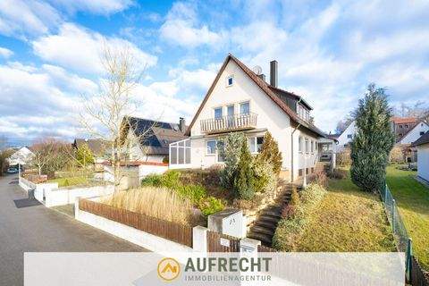 Erdweg Häuser, Erdweg Haus kaufen