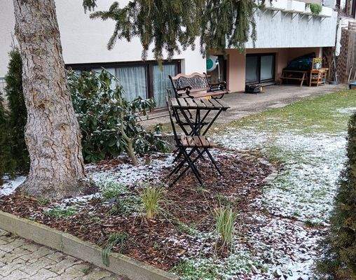 Wohnung Aussenansicht.jpg