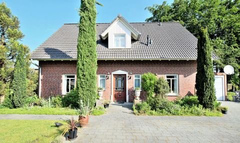 Kranenburg-Nütterden Häuser, Kranenburg-Nütterden Haus kaufen