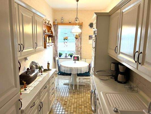 Beispielfoto E Wohnung