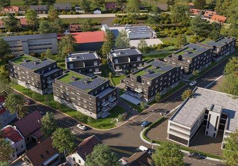 Murrhardt Wohnungen, Murrhardt Wohnung kaufen