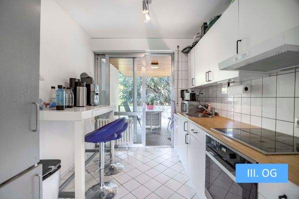 5-Küche III. OG.jpg