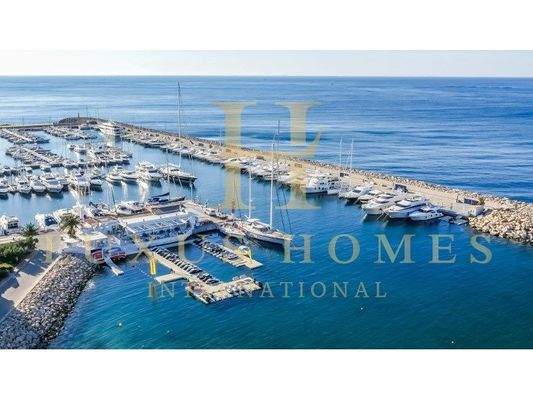 P1060444.MOV.Imagen fija001-SN