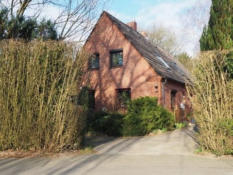 Bönningstedt Häuser, Bönningstedt Haus kaufen