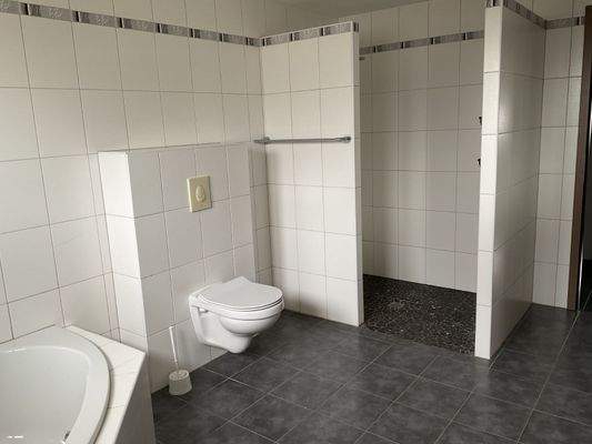 WhatsApp Image 2025-09-17 at 10.15.17.jpeg