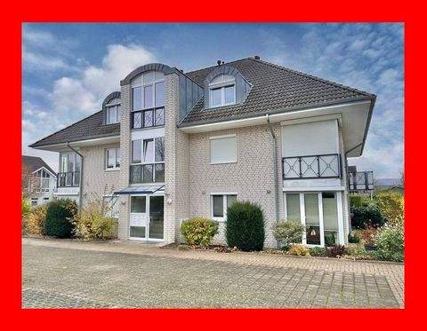 Hildesheim Wohnungen, Hildesheim Wohnung kaufen