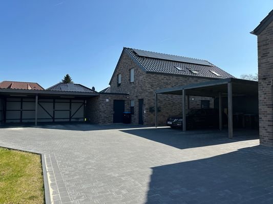 IMG_0822.JPG